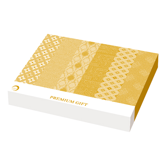 寿々 日本製 愛媛今治 紅白タオル1P(白)