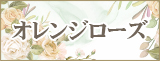 オレンジローズ