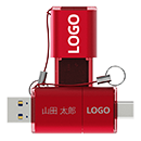 個別の名前付け