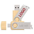 個別の名前付け