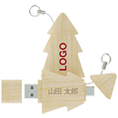 個別の名前付け