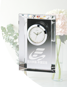 時計～１０，０００円